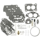 Purchase Top-Quality Carburetor Kit by BLUE STREAK (HYGRADE MOTOR) - 1514 pa3