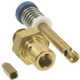 Purchase Top-Quality Carburetor Kit by BLUE STREAK (HYGRADE MOTOR) - 1514 pa4