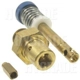 Purchase Top-Quality Carburetor Kit by BLUE STREAK (HYGRADE MOTOR) - 1514 pa7