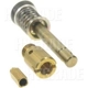 Purchase Top-Quality Carburetor Kit by BLUE STREAK (HYGRADE MOTOR) - 1515 pa4