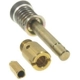 Purchase Top-Quality Carburetor Kit by BLUE STREAK (HYGRADE MOTOR) - 1515 pa5