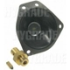 Purchase Top-Quality Carburetor Kit by BLUE STREAK (HYGRADE MOTOR) - 1523 pa1