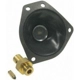 Purchase Top-Quality Carburetor Kit by BLUE STREAK (HYGRADE MOTOR) - 1523 pa5