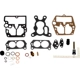 Purchase Top-Quality Carburetor Kit by BLUE STREAK (HYGRADE MOTOR) - 1524 pa2