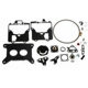 Purchase Top-Quality Carburetor Kit by BLUE STREAK (HYGRADE MOTOR) - 1531 pa3