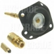 Purchase Top-Quality Carburetor Kit by BLUE STREAK (HYGRADE MOTOR) - 1550 pa7