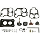 Purchase Top-Quality Ensemble de carburateur par BLUE STREAK (HYGRADE MOTOR) - 1596 pa2