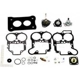 Purchase Top-Quality Ensemble de carburateur par BLUE STREAK (HYGRADE MOTOR) - 1596 pa3