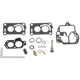 Purchase Top-Quality Carburetor Kit by BLUE STREAK (HYGRADE MOTOR) - 1606 pa1