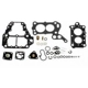 Purchase Top-Quality Carburetor Kit by BLUE STREAK (HYGRADE MOTOR) - 1608A pa3