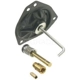Purchase Top-Quality Carburetor Kit by BLUE STREAK (HYGRADE MOTOR) - 1613 pa2