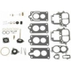 Purchase Top-Quality Carburetor Kit by BLUE STREAK (HYGRADE MOTOR) - 1626B pa5