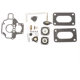 Purchase Top-Quality Carburetor Kit by BLUE STREAK (HYGRADE MOTOR) - 1681 pa2