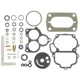 Purchase Top-Quality Carburetor Kit by BLUE STREAK (HYGRADE MOTOR) - 1683 pa2