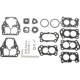 Purchase Top-Quality Carburetor Kit by BLUE STREAK (HYGRADE MOTOR) - 1709 pa1