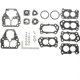 Purchase Top-Quality Carburetor Kit by BLUE STREAK (HYGRADE MOTOR) - 1709 pa2
