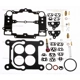 Purchase Top-Quality Carburetor Kit by BLUE STREAK (HYGRADE MOTOR) - 283D pa2