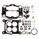 Purchase Top-Quality Carburetor Kit by BLUE STREAK (HYGRADE MOTOR) - 283D pa3