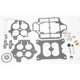 Purchase Top-Quality Carburetor Kit by BLUE STREAK (HYGRADE MOTOR) - 358B pa1