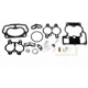 Purchase Top-Quality Carburetor Kit by BLUE STREAK (HYGRADE MOTOR) - 371B pa2