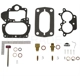 Purchase Top-Quality Carburetor Kit by BLUE STREAK (HYGRADE MOTOR) - 434A pa2