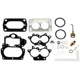 Purchase Top-Quality Carburetor Kit by BLUE STREAK (HYGRADE MOTOR) - 452 pa2