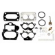 Purchase Top-Quality Carburetor Kit by BLUE STREAK (HYGRADE MOTOR) - 452 pa3