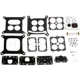 Purchase Top-Quality Carburetor Kit by BLUE STREAK (HYGRADE MOTOR) - 489 pa1