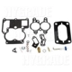 Purchase Top-Quality Carburetor Kit by BLUE STREAK (HYGRADE MOTOR) - 552 pa1