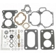 Purchase Top-Quality Carburetor Kit by BLUE STREAK (HYGRADE MOTOR) - 569 pa2