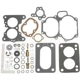 Purchase Top-Quality Carburetor Kit by BLUE STREAK (HYGRADE MOTOR) - 569 pa3