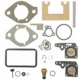 Purchase Top-Quality Carburetor Kit by BLUE STREAK (HYGRADE MOTOR) - 660A pa3