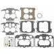 Purchase Top-Quality Carburetor Kit by BLUE STREAK (HYGRADE MOTOR) - 676A pa2