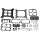Purchase Top-Quality Carburetor Kit by BLUE STREAK (HYGRADE MOTOR) - 690A pa1