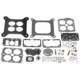 Purchase Top-Quality Carburetor Kit by BLUE STREAK (HYGRADE MOTOR) - 690A pa4