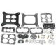 Purchase Top-Quality Carburetor Kit by BLUE STREAK (HYGRADE MOTOR) - 690A pa5