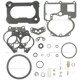 Purchase Top-Quality Carburetor Kit by BLUE STREAK (HYGRADE MOTOR) - 696A pa6