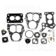 Purchase Top-Quality Carburetor Kit by BLUE STREAK (HYGRADE MOTOR) - 713B pa1