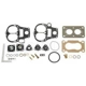 Purchase Top-Quality Carburetor Kit by BLUE STREAK (HYGRADE MOTOR) - 718B pa2