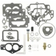 Purchase Top-Quality Carburetor Kit by BLUE STREAK (HYGRADE MOTOR) - 751B pa2