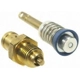 Purchase Top-Quality Carburetor Kit by BLUE STREAK (HYGRADE MOTOR) - 751B pa5