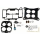 Purchase Top-Quality Carburetor Kit by BLUE STREAK (HYGRADE MOTOR) - 755 pa1