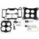 Purchase Top-Quality Carburetor Kit by BLUE STREAK (HYGRADE MOTOR) - 755 pa2