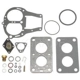 Purchase Top-Quality Carburetor Kit by BLUE STREAK (HYGRADE MOTOR) - 759 pa2