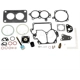 Purchase Top-Quality Carburetor Kit by BLUE STREAK (HYGRADE MOTOR) - 774 pa2