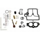 Purchase Top-Quality Carburetor Kit by BLUE STREAK (HYGRADE MOTOR) - 798 pa3