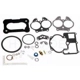 Purchase Top-Quality Ensemble de carburateur de BLUE STREAK (HYGRADE MOTOR) - 917 pa1