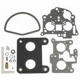Purchase Top-Quality Carburetor Kit by BLUE STREAK (HYGRADE MOTOR) - 938 pa3