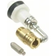 Purchase Top-Quality Carburetor Kit by BLUE STREAK (HYGRADE MOTOR) - 940 pa4