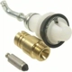 Purchase Top-Quality Carburetor Kit by BLUE STREAK (HYGRADE MOTOR) - 940 pa5
